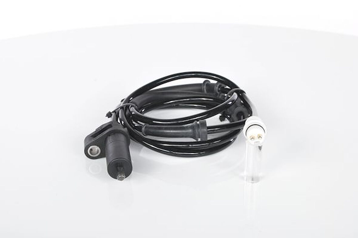 Fiat Hiz Sensoru Arka Ducato 94> - Bosch 0265006688