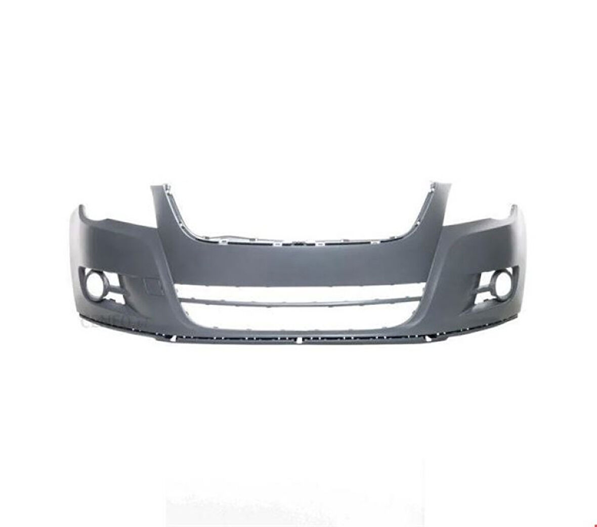 Vag On Tampon Sensorsuz + Yikamasız Tiguan 09> - Vortex V3614032