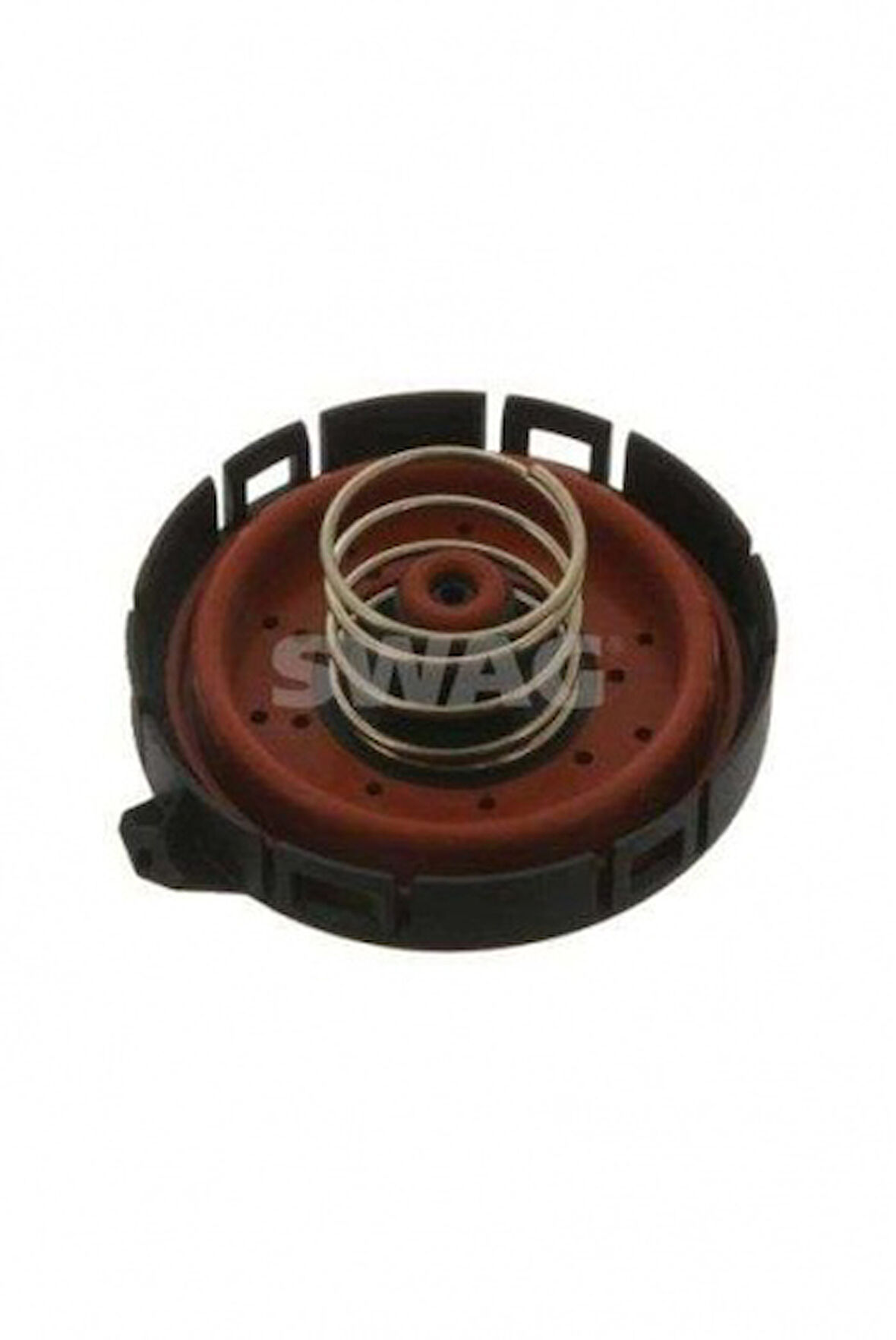 Bmw Hava Alma Valfı Bmw E60 E61 E63 E64 E65 E66 E67  X5 E53 E70 N62 - Swag 20945181