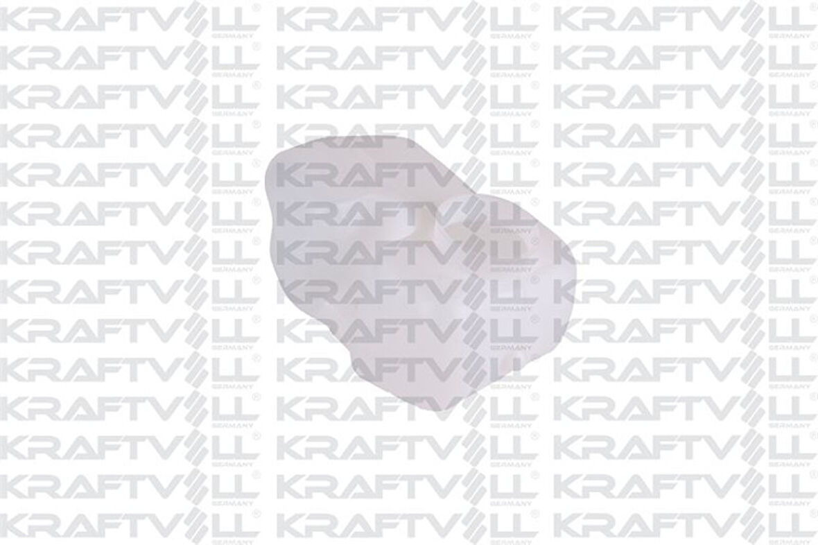 Renault Eski Cam Su Fiskiye Deposu R9 R11 - Kraftvoll 21031020