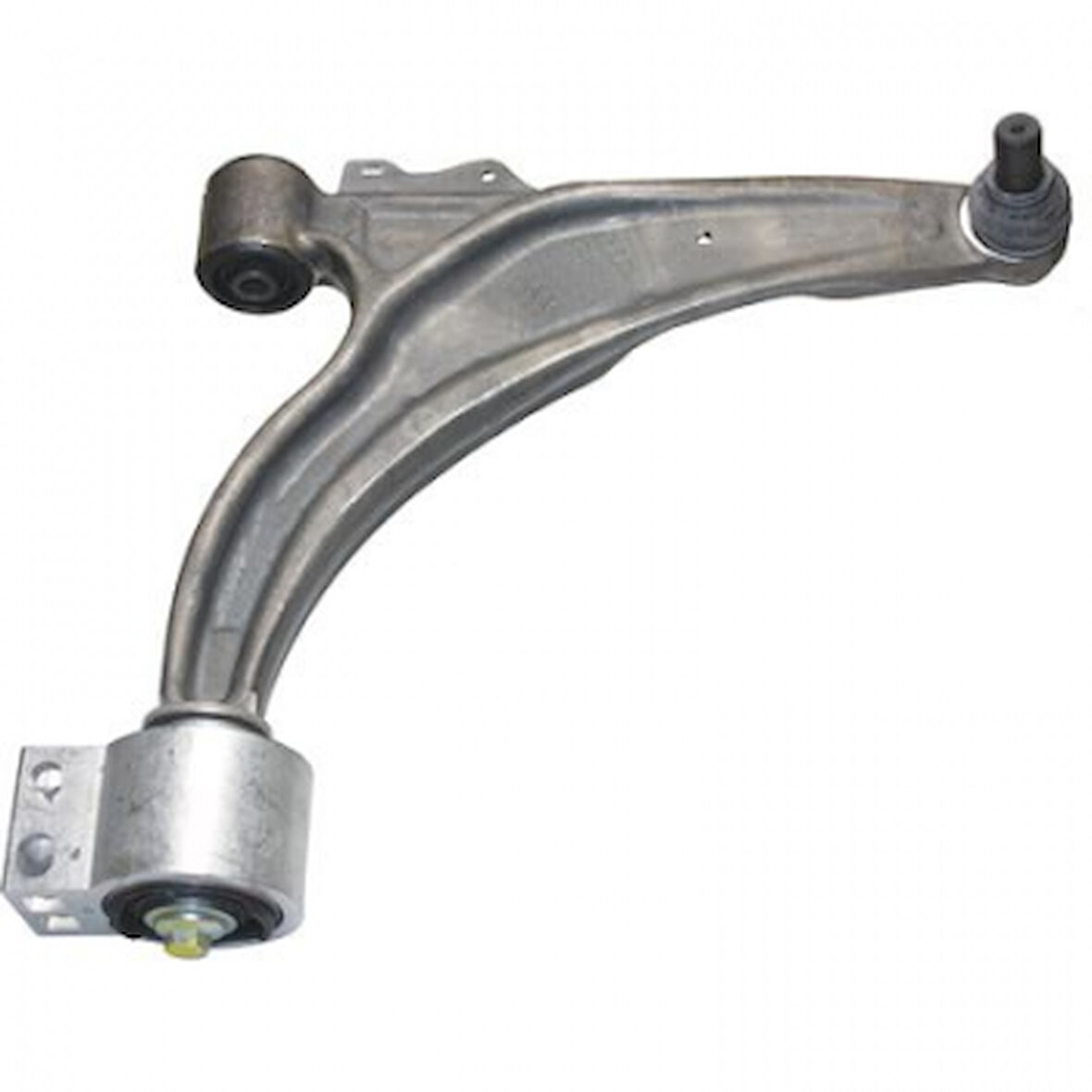 Opel Salıncak Sag Komple Cruze Astra J Ampera - Kraftvoll 13050342