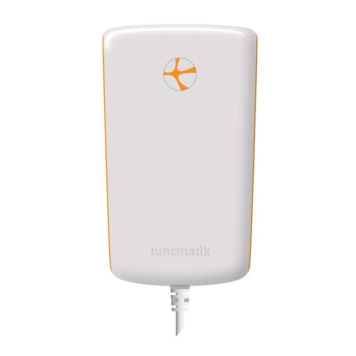 TUNÇMATİK NANO UPS TELECOM EDITION ( MODEM UPS ) TSK5264