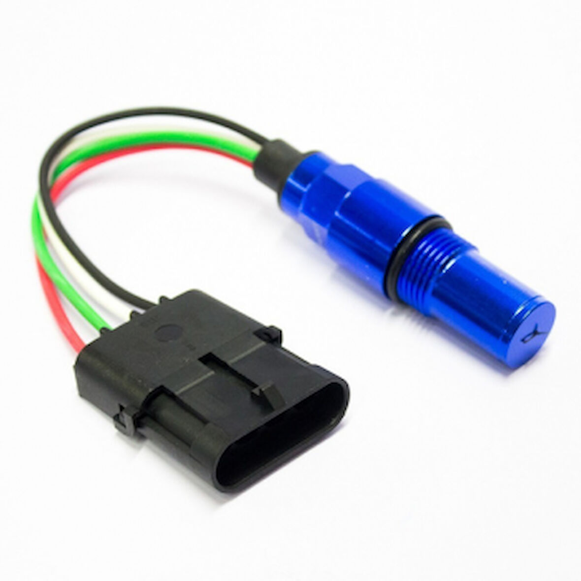 Vag Krank MILI Devir Sensoru Golf IV Bora Caddy Polo Classıc A3 Cordoba İbiza Leon Toledo 1.9d Asy - Delphi Ss11226