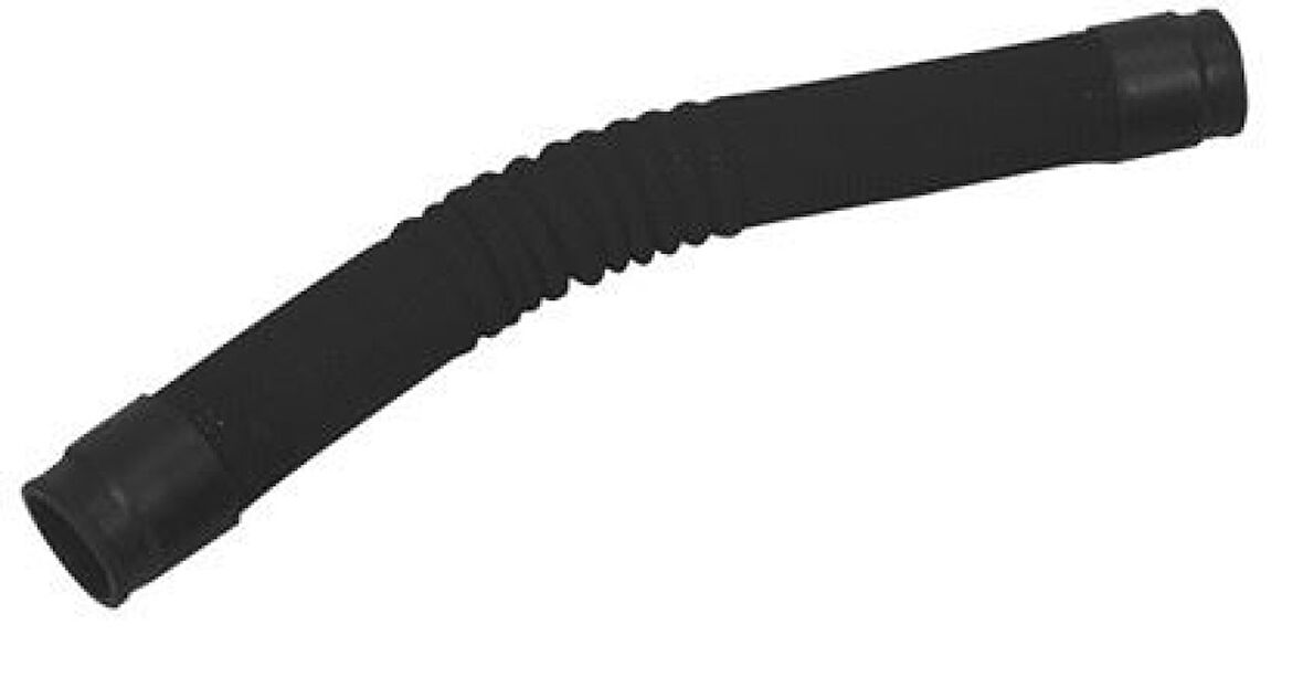 Renault Hava Filtre Hortumu Clio II 1.5 DCI K9k - Gb 71217