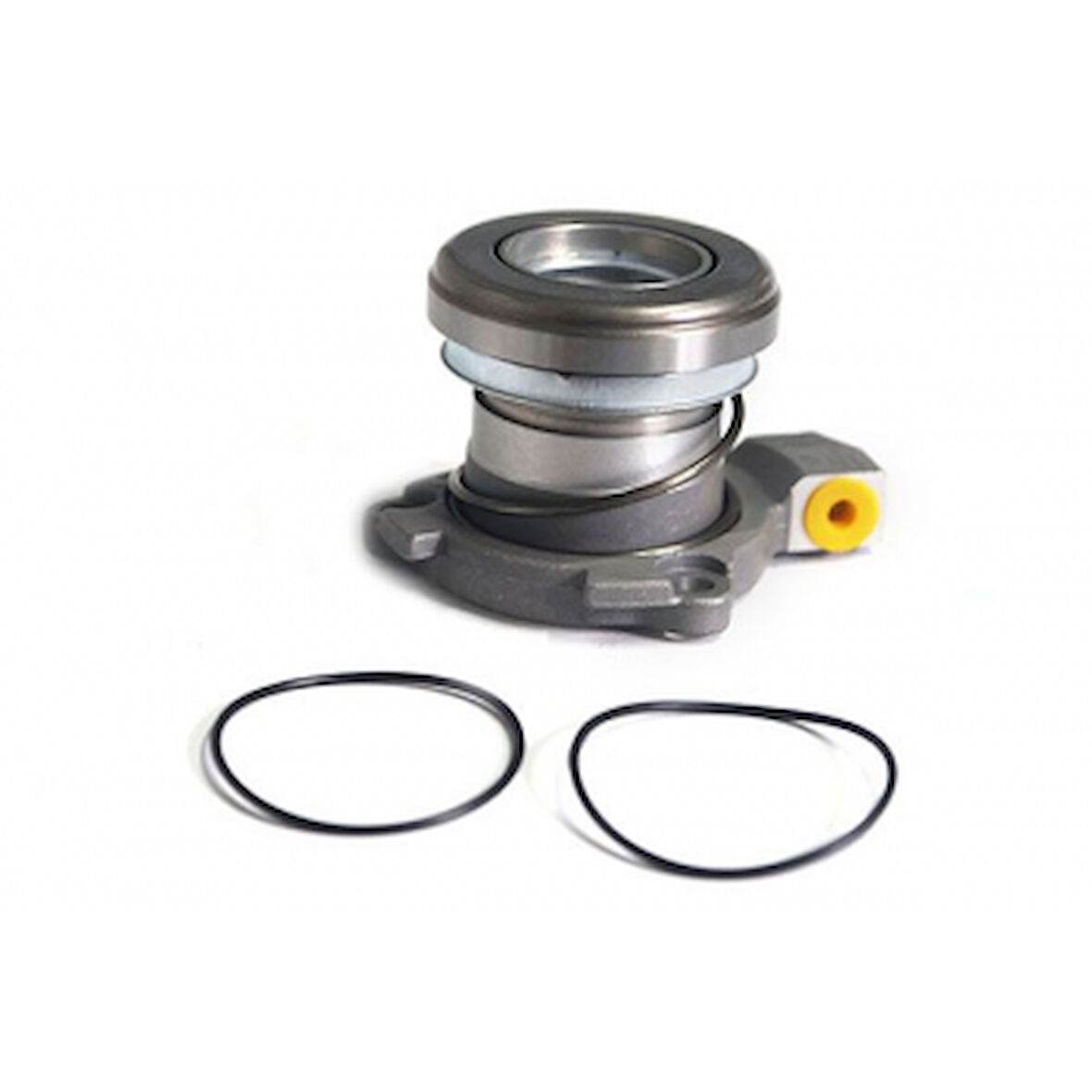 Opel Debriyaj Rulmanı Hidrolık X16xel Z16xe Astra G Vectra B Corsa C - Akd Op113100