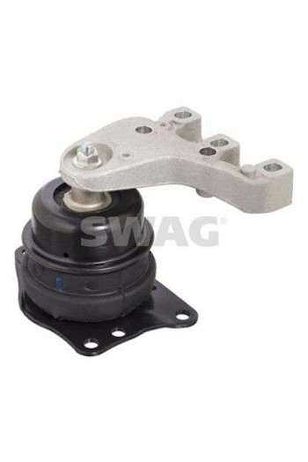 Vag Motor Takozu Sag Polo 02>10 Cordoba 06>10 İbiza 06>10 Fabıa 00>10 Roomster 06>10 - Swag 32923880