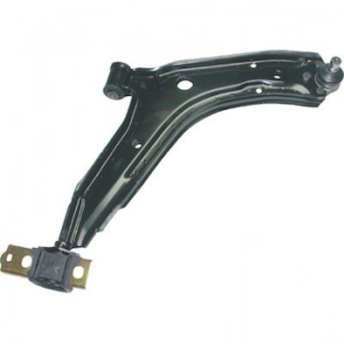 Vag Sac Salıncak Sag Rotıllı Favorıt 08 91> 06 95> - Kraftvoll 13050266