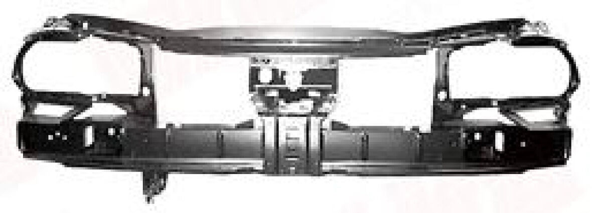 Renault On Panel Sac Megane I 99>03 - Oran 285470