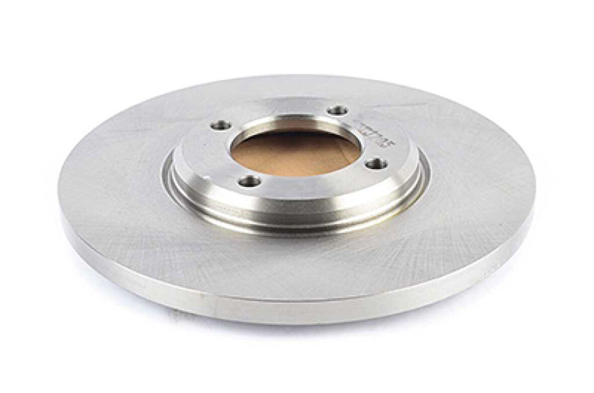 Ford Fren Diski Ön - (adet Fiyatıdır) - Bsg 30-210-021