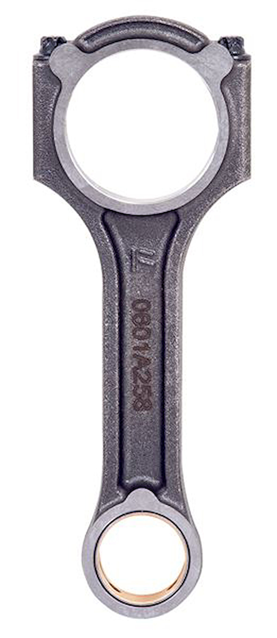 Hyundaı Piston Kolu Accent Era Getz İ20 Cerato 1.5 Crdi 2006> Blue İ30 Ceed 1.6 Crdi 2011> - Bmy 0601