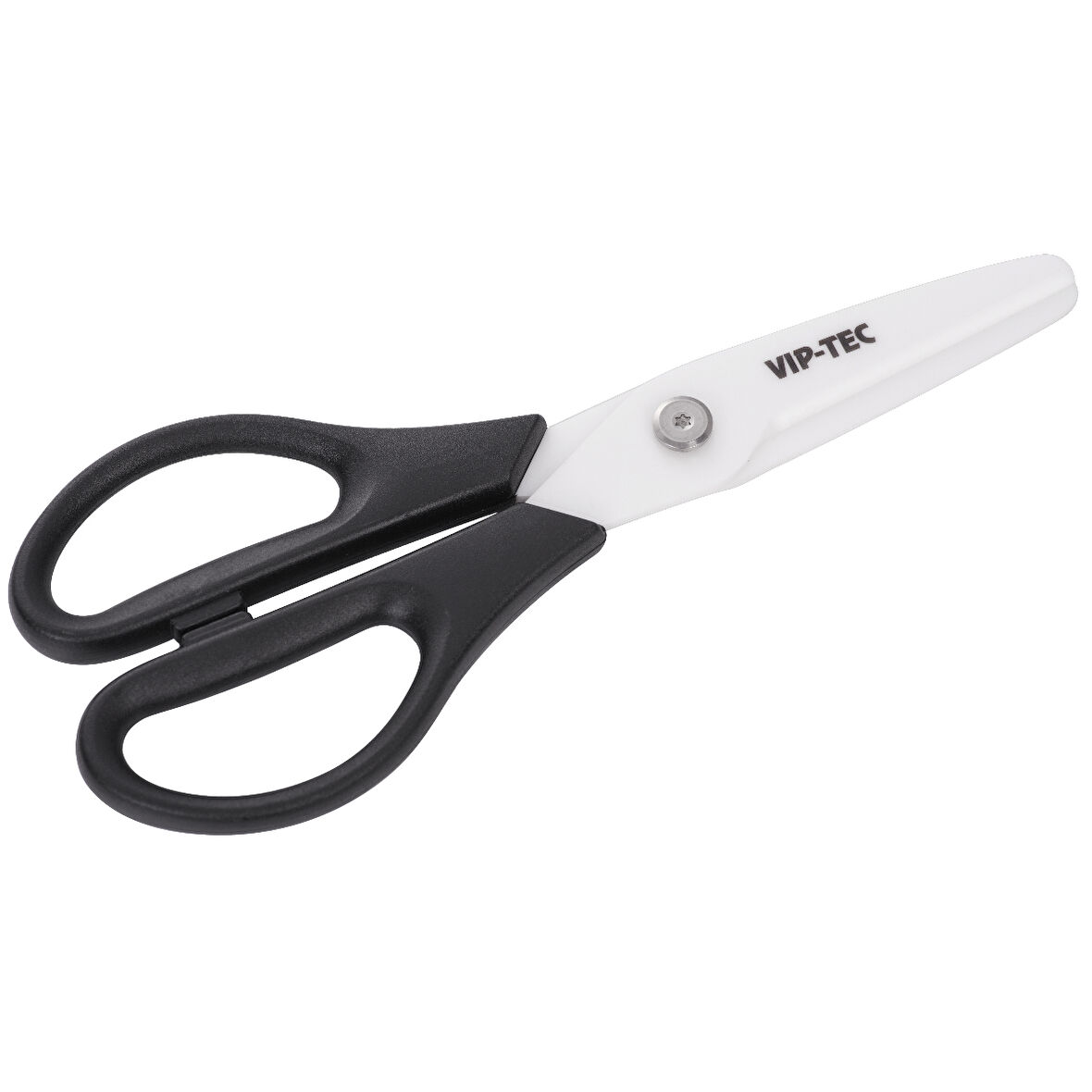 VIP-TEC VT875166 Profesyonel 20cm Seramik Makas