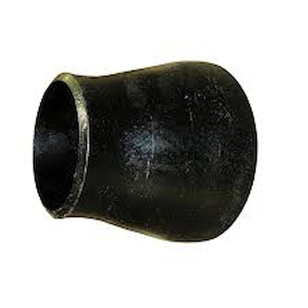 ECO SCH40 REDÜKSİYON 2’’ x 1 1/2’’ Orjinal Kaynaklı Fittings