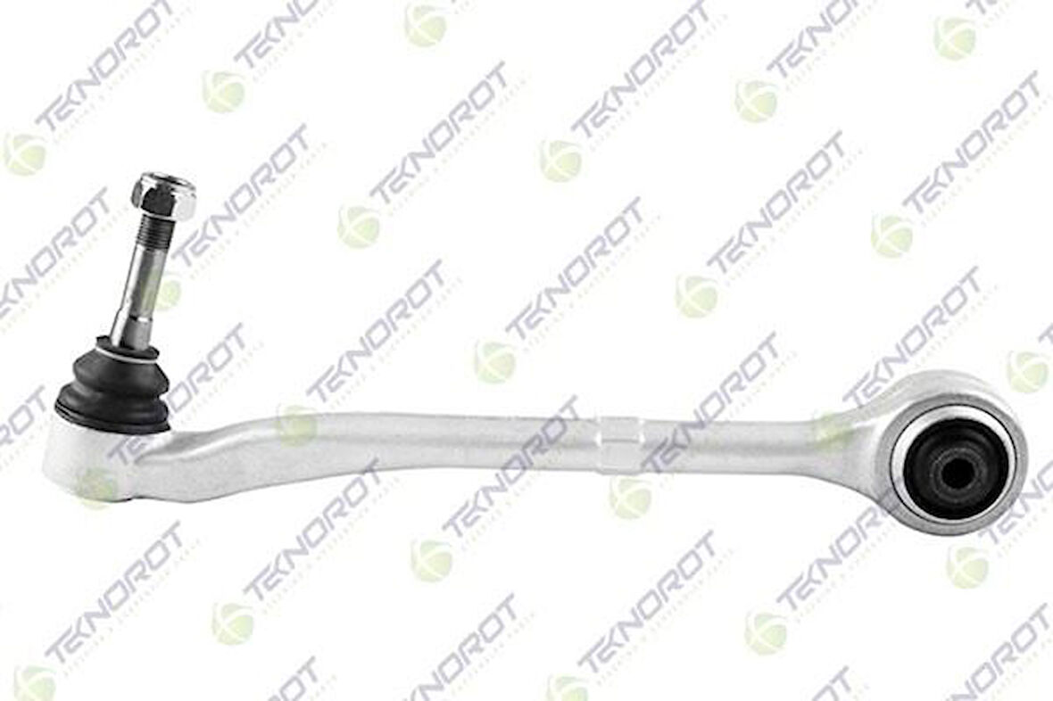 Bmw Salıncak Ön Sol - Salıncak Ön Sol - Tek B-736