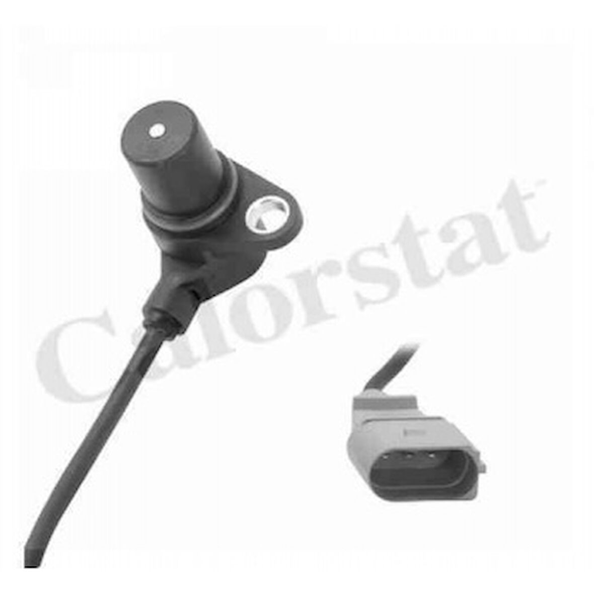 Vag Krank MIL Pozısyon Sensoru Passat Bora A3 A4 A6 A8 Toledo Golf IV 1.6 97>akl Aeh App Agn - Vernet Cs0367