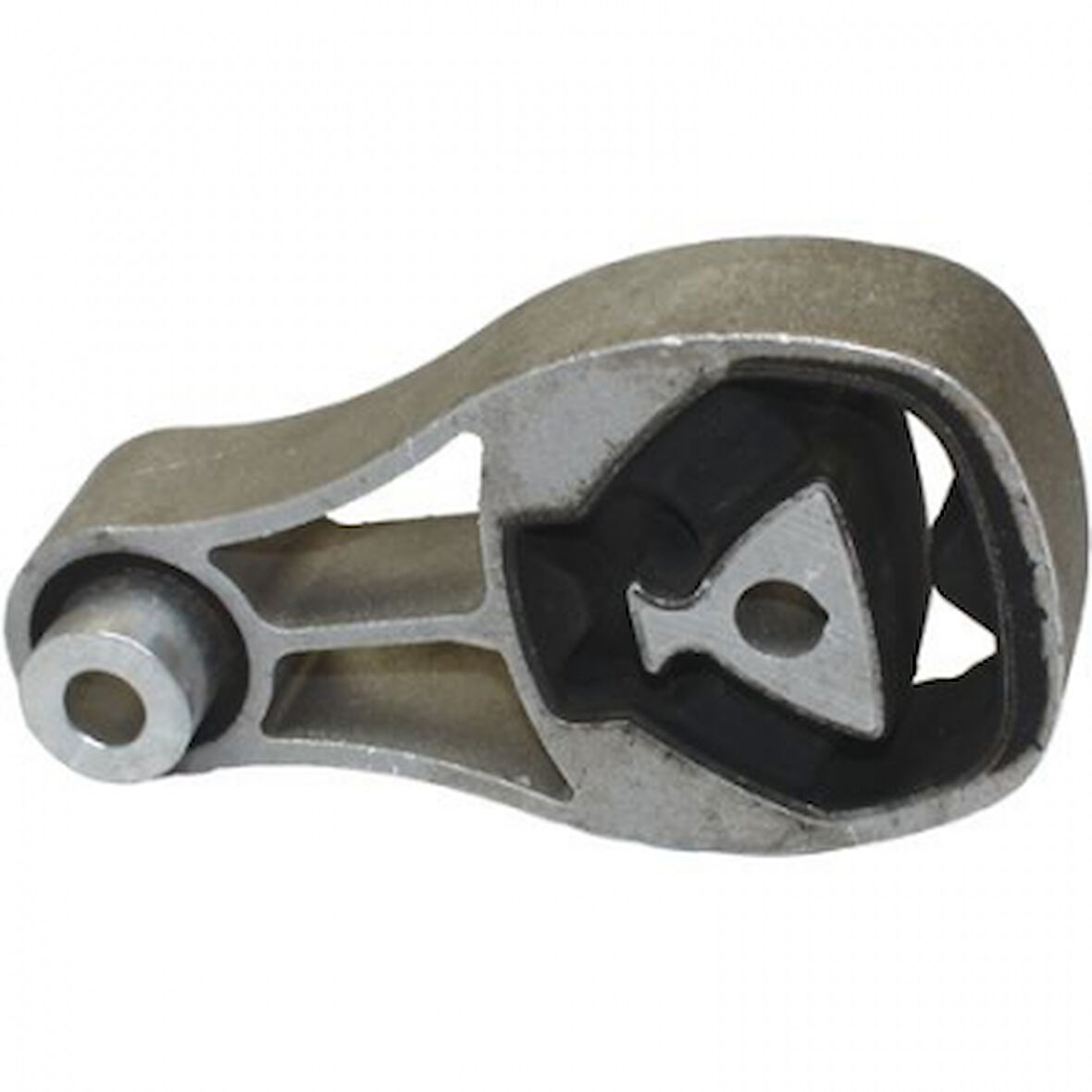 Smart Motor Takozu On Smart Fortwo Cabrio (451) 07> Fortwo Coupe (451) 07> - Kraftvoll 10011074