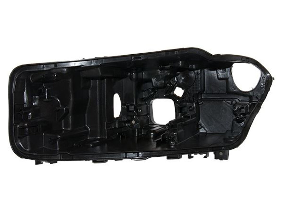 Bmw Far Kasası G30 LCI Sol Ahl Led 2020> - Wenderparts Ba63119479261p2