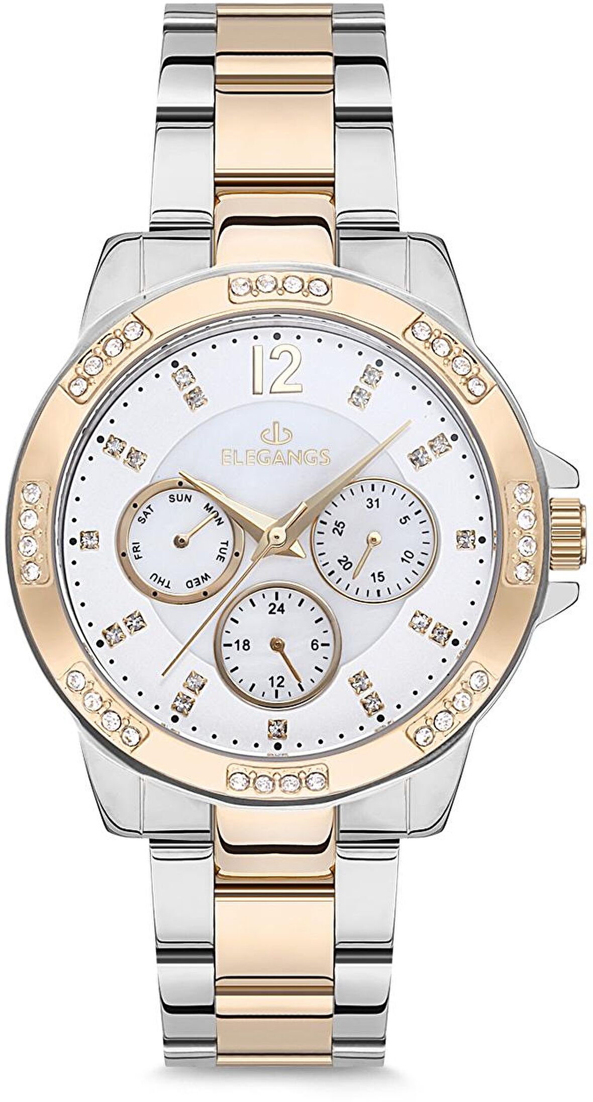 Elegangs EL2424.7