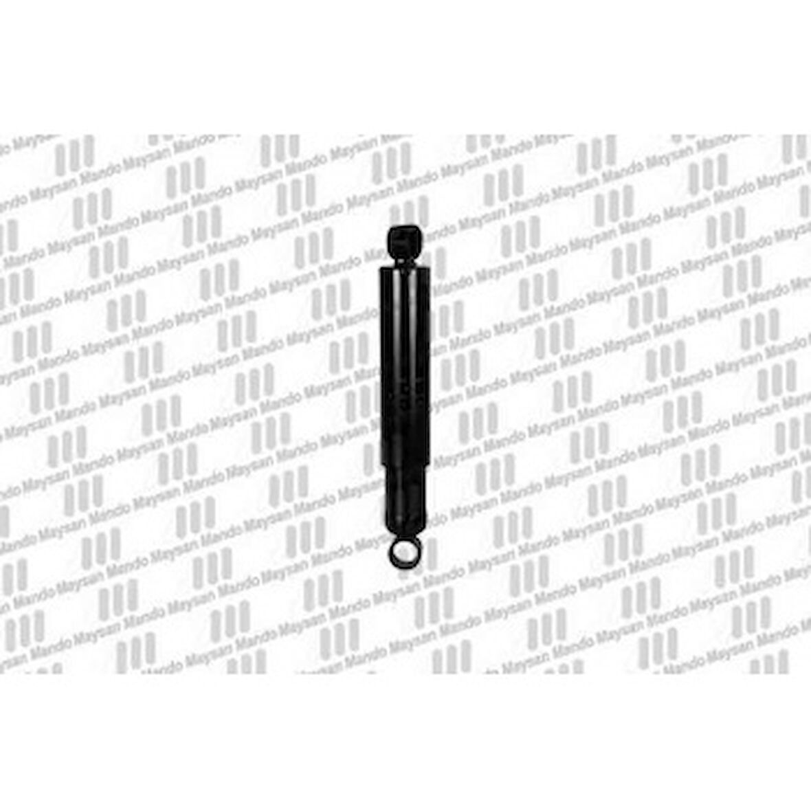 Hyundaı Ticarı Amortısor Arka  H100 L300 Minibus 1994 2015 H100 Kamyonet 2004> - Maysan N7326602