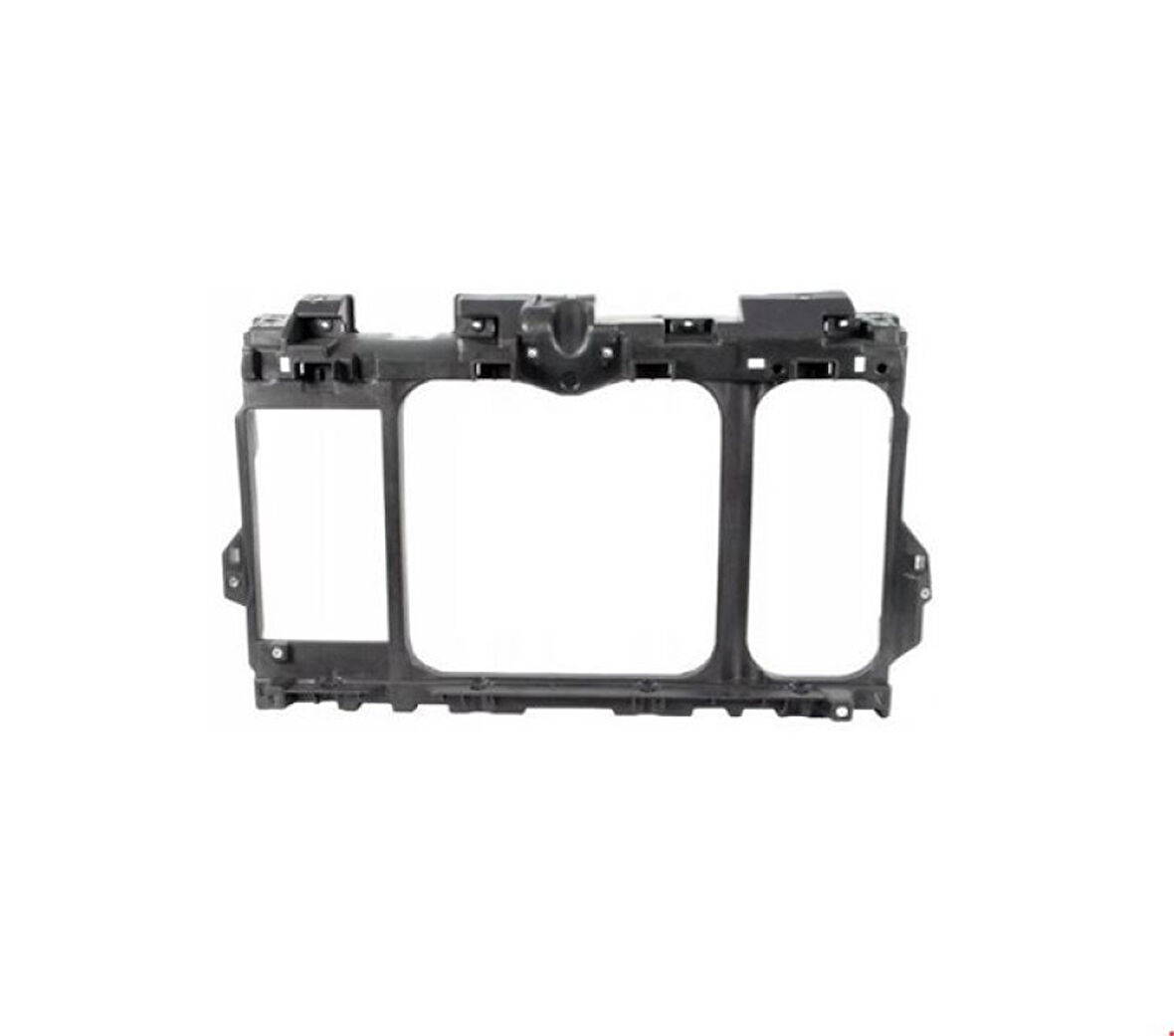 Psa On Panel Ct C5 08>p407 06> - Vortex V2808612