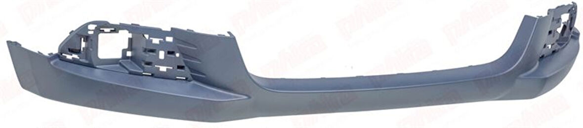 Psa Spoyler On Alt Kaplama Astarlı P5008 09> - Phira 5008-09210