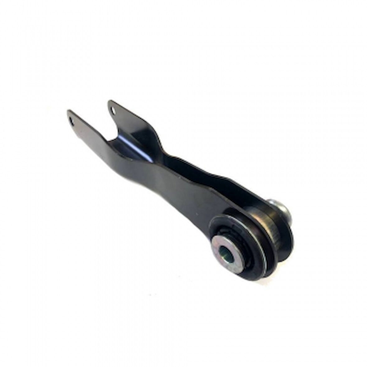 Land Rover Arka Alt Salıncak 3.0-5.0 Range Rover - Kraftvoll 13050947