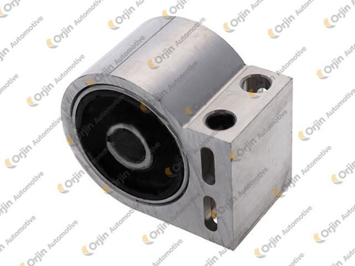 Opel Salıncak Burcu On Captıva 06-> Antara 06-> - Orjın 07500