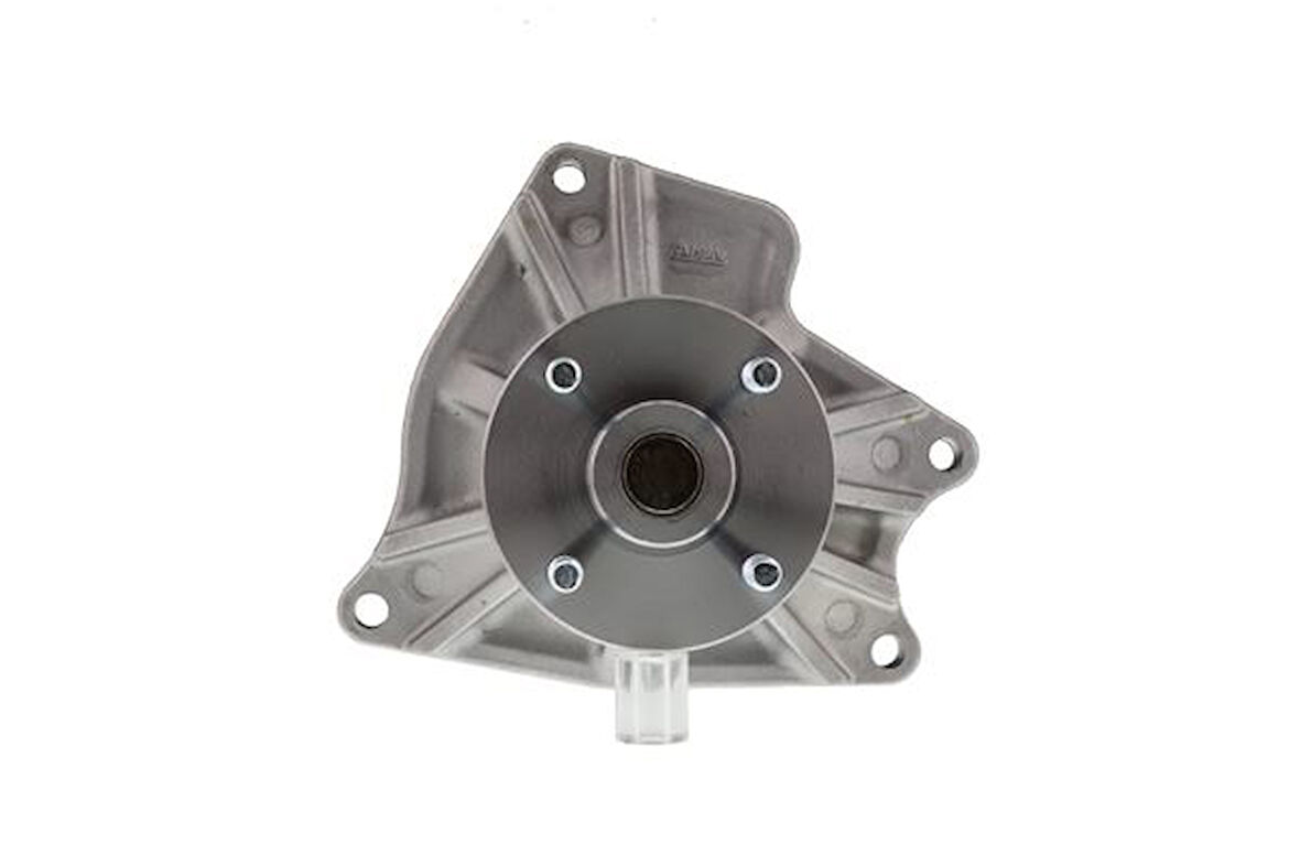 Mitsubıshı Ticarı Devirdaım Su Pompası Mitsubıshı Fuso Canter Euro4 4m42 Fe511 Fe859 Fe711 06> - Aısın Wpm-044v