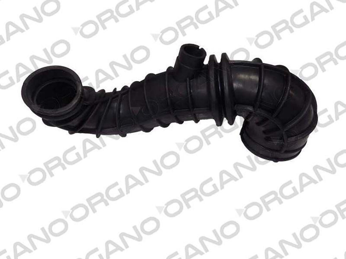 Ford Turbo Hava Filtre Hortumu (tek Govde) Connect 1,8tdci 06>13 - Ucpa 13p66103