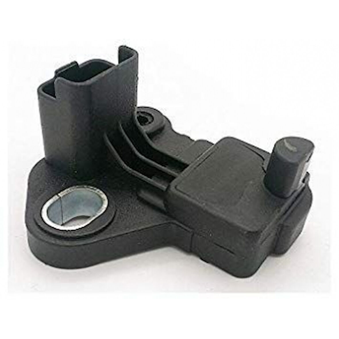 Psa Krank MILI Sensoru Berlingo C1 C2 C3 P107 P206 P307 1,4hdi P407 C5 II C5 III Partner Berlingo C4 P30 - Fae 79148