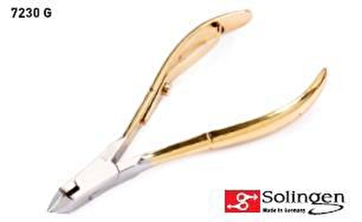 SOLİNGEN 7230G ET PENSİ