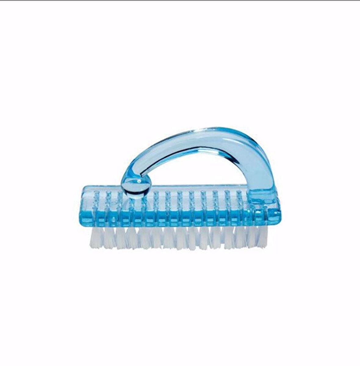 LİONESSE 8120 TIRNAK FIRÇASI