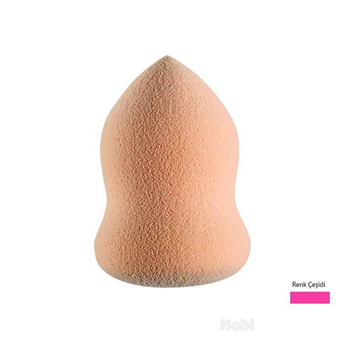 Tarko Lionesse Beauty Blender Fondöten Süngeri Latex 224