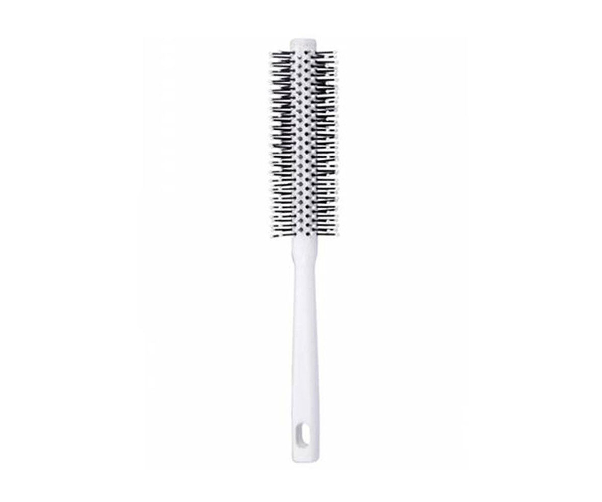 Tarko (Lionesse) Saç Fırçası 855332 - Beyaz
