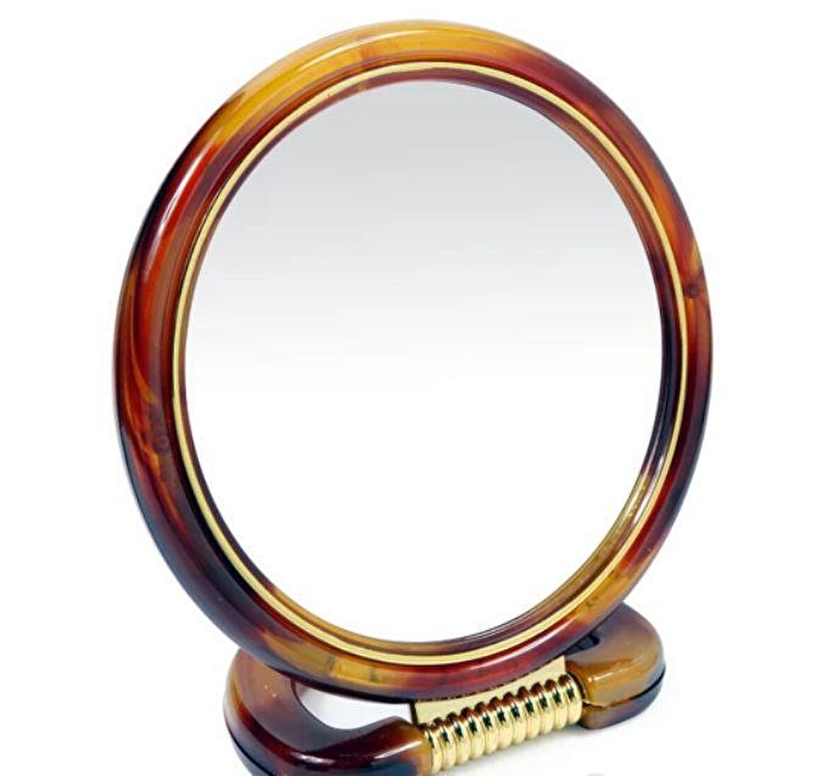 LİONESSE AYNA 10526