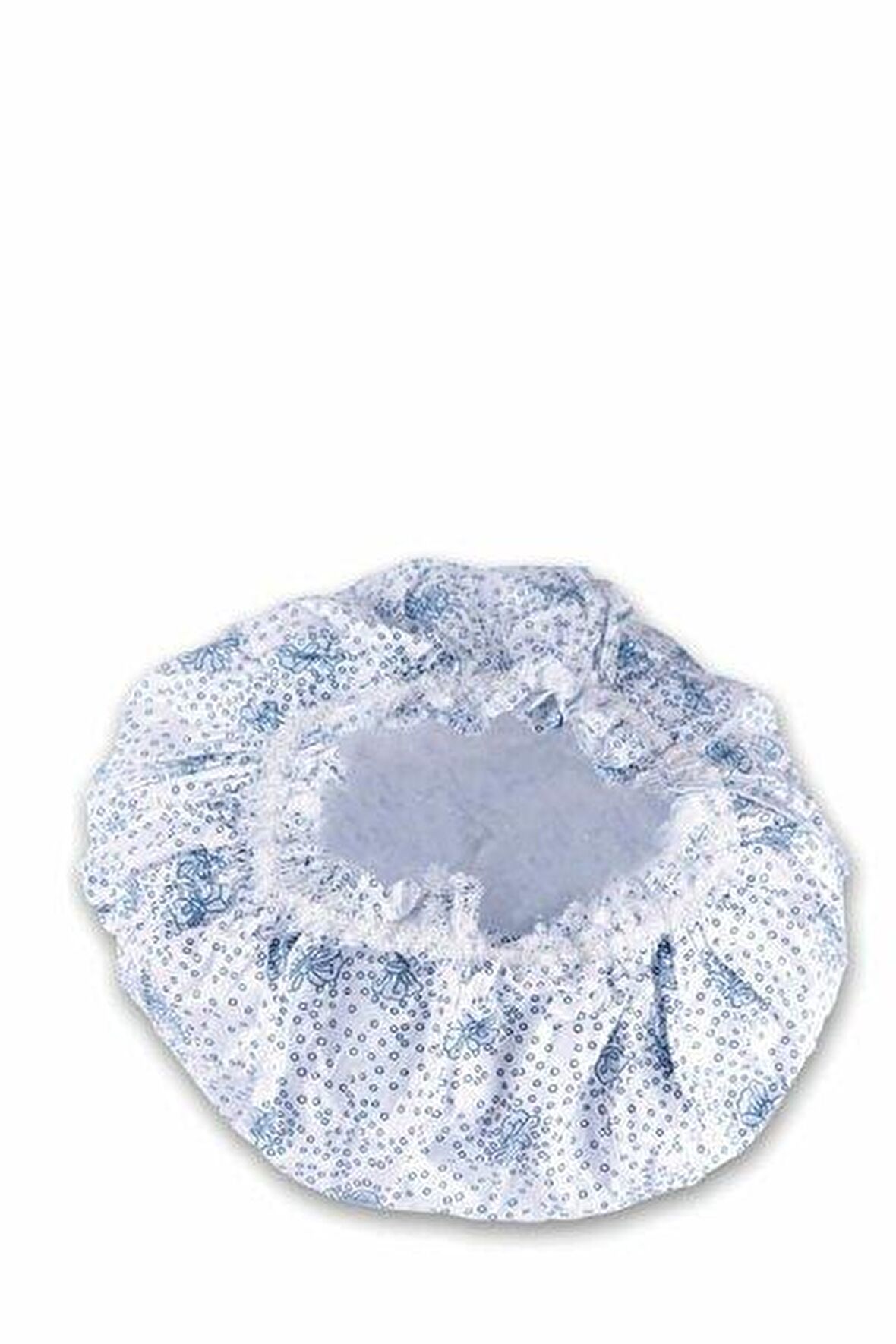 LİONESSE SAÇ BONESİ SHOWER CAP 48901