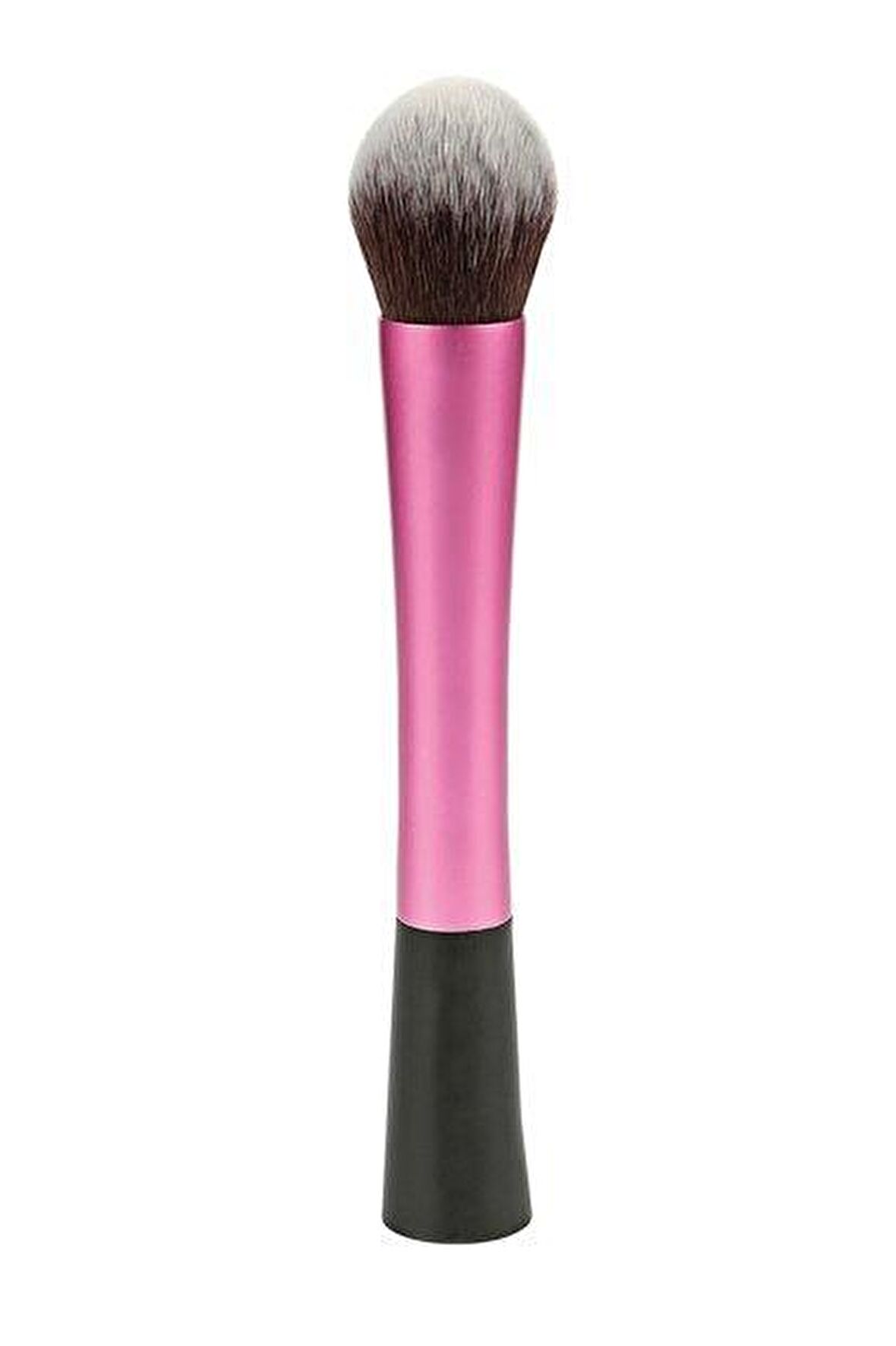 Lıonesse Make Up Brush Allık Ve Pudra Fırçası 423