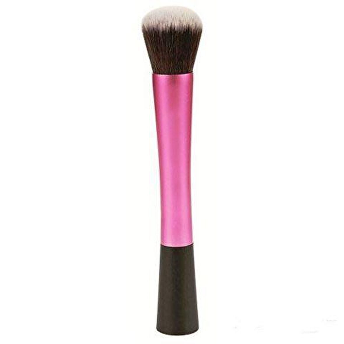 Lıonesse Make Up Brush Allık Ve Pudra Fırçası 424