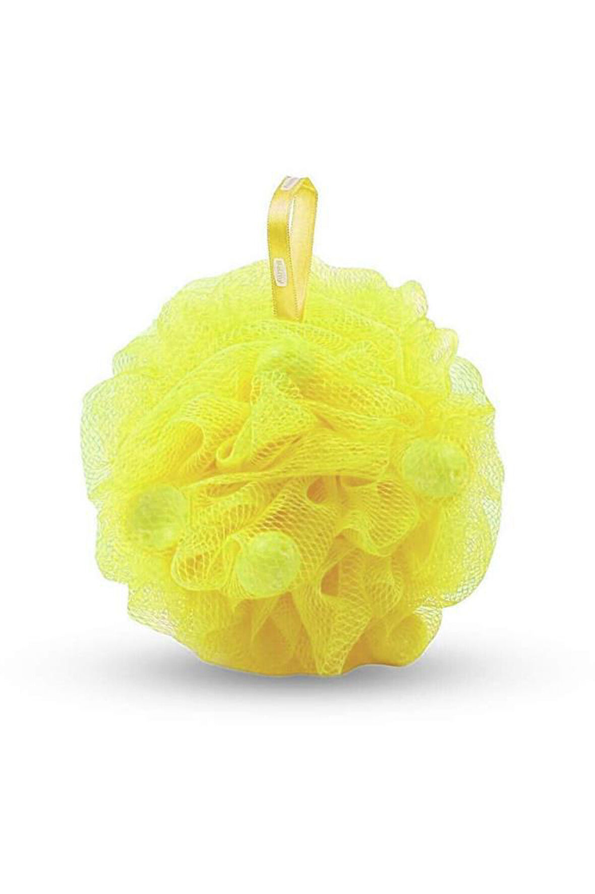Lionesse Barbie Sabunlu Lif 042 Sarı