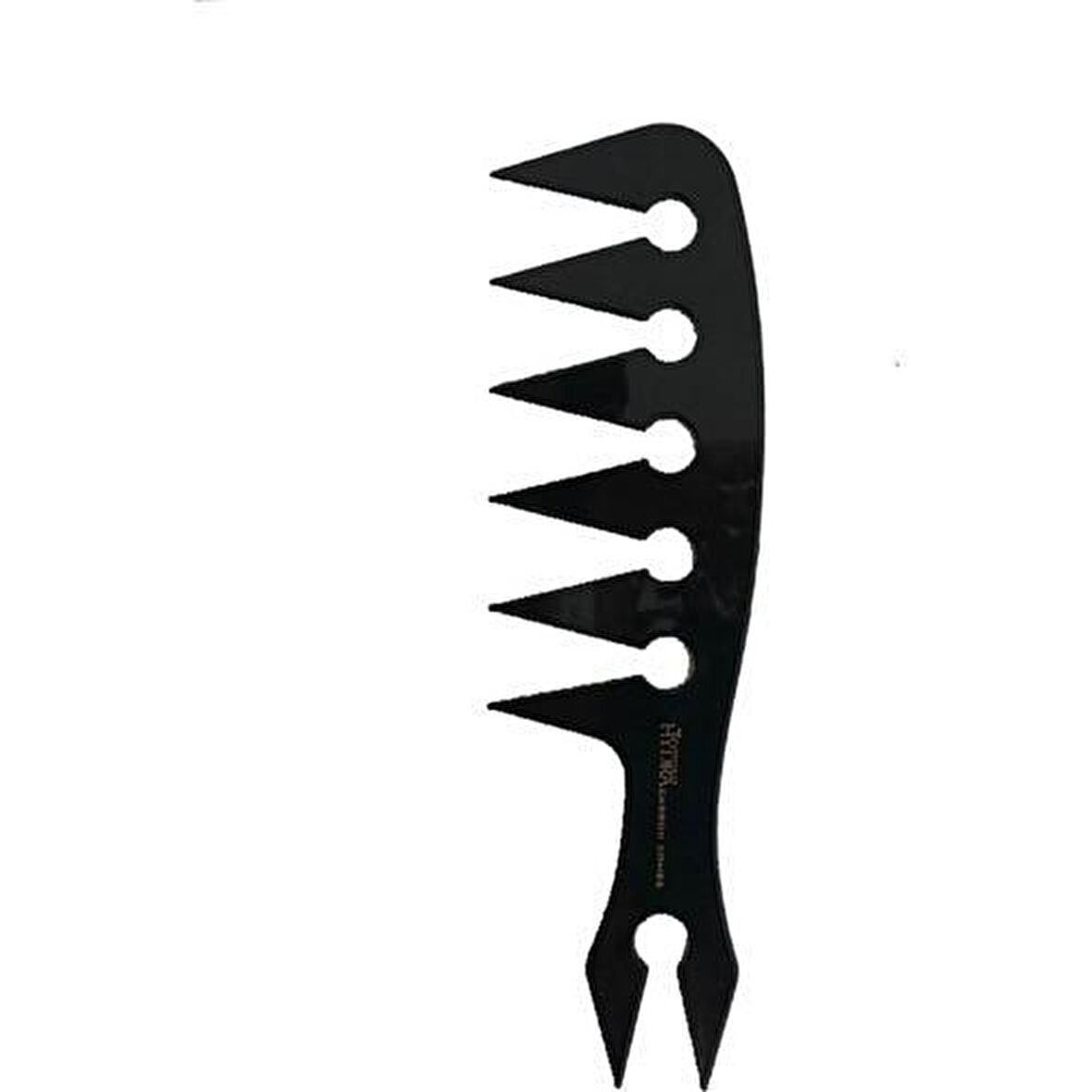Tarko Hydra Carbon Tarak Hd-2138