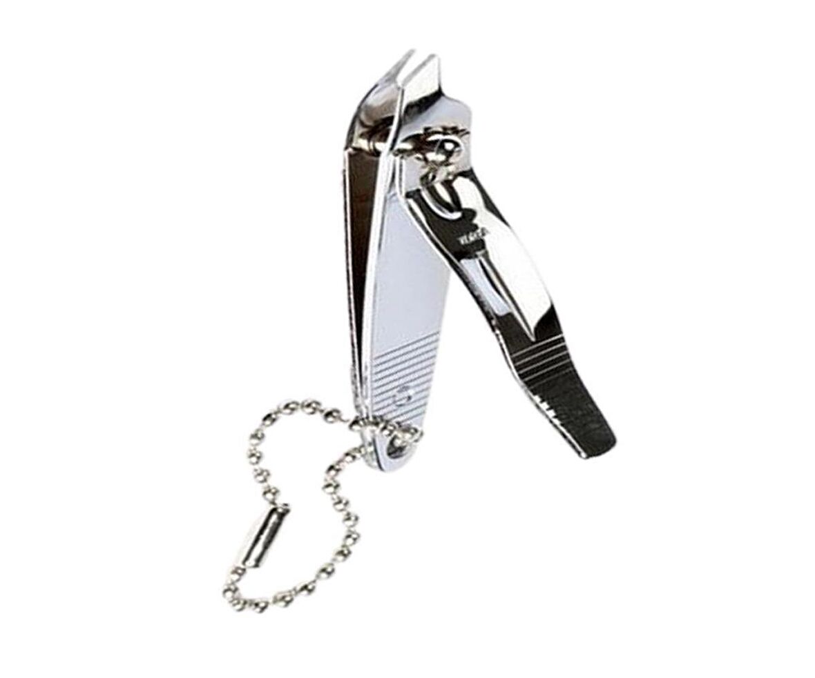 Tarko Lionesse Tırnak Makası 777 621