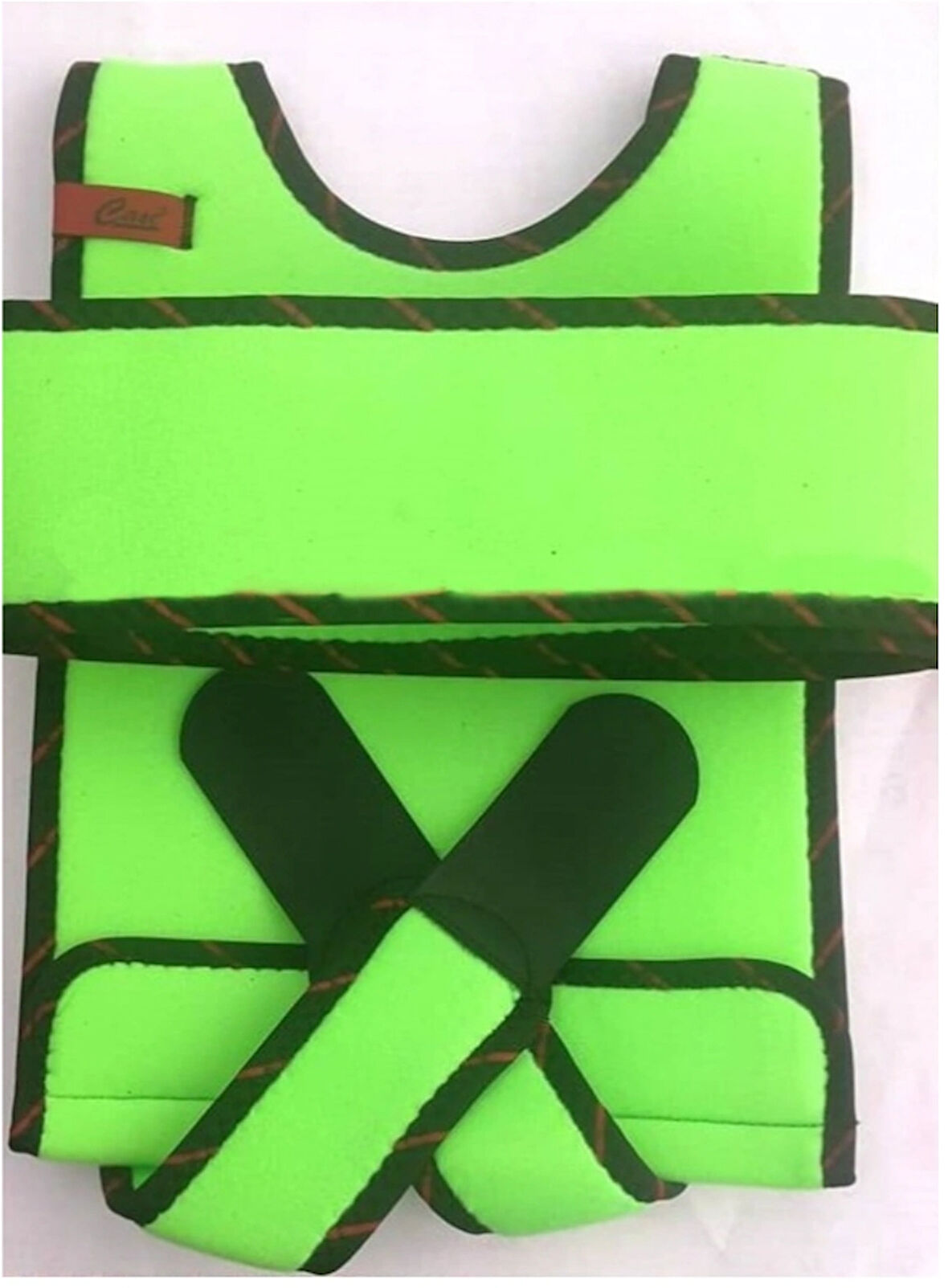 JB 2409 Çocuk Welpo Bandajı