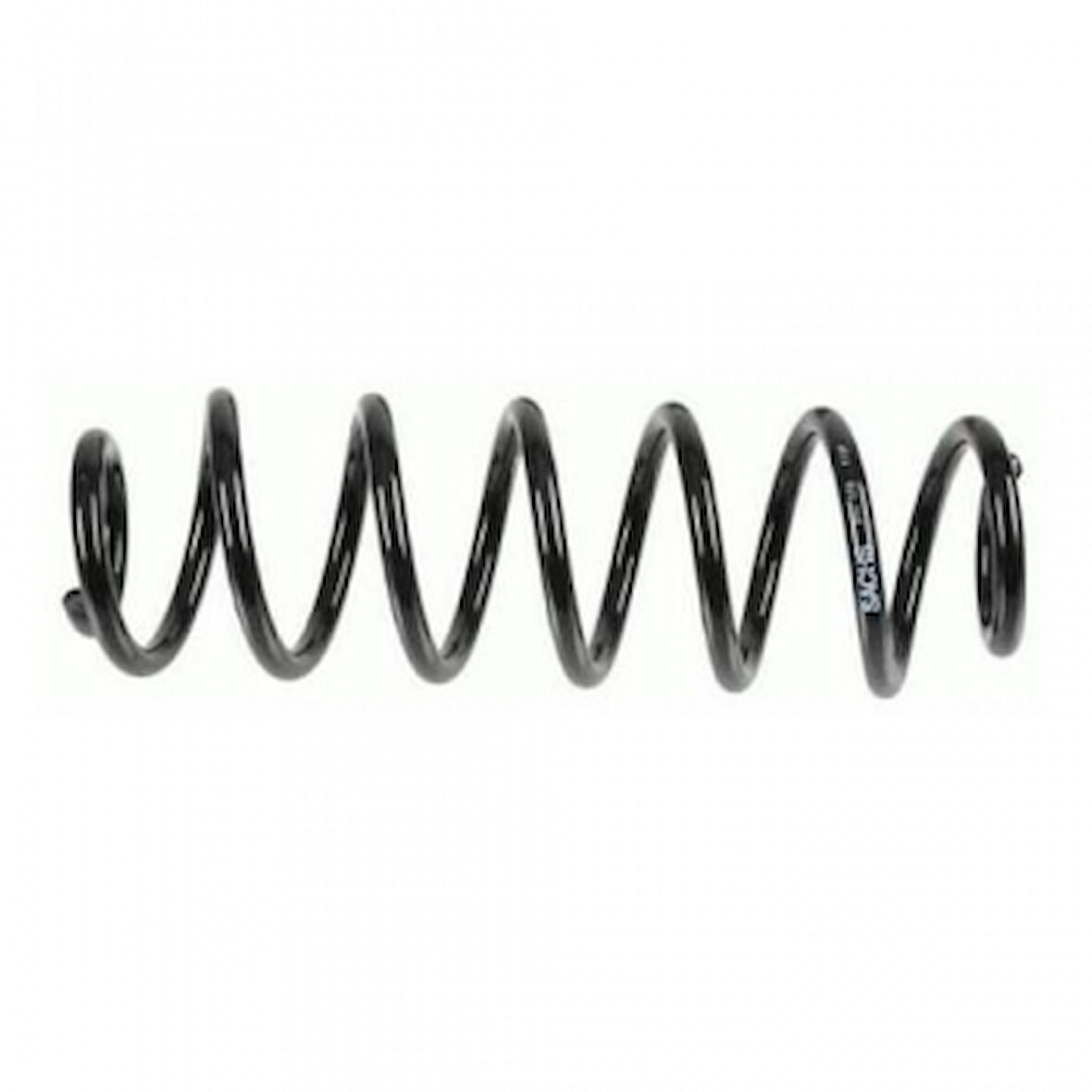 Mini Cooper On Helezon Yayı R50 R53 Cooper S Mini Manuel Sanzıman - Febi 46830