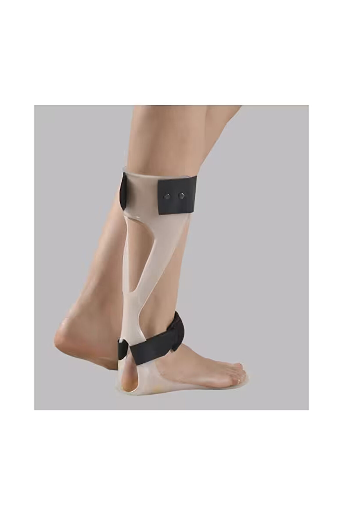 Refleks Afo (düşük Ayak Ateli) Sağ M (38-41)
