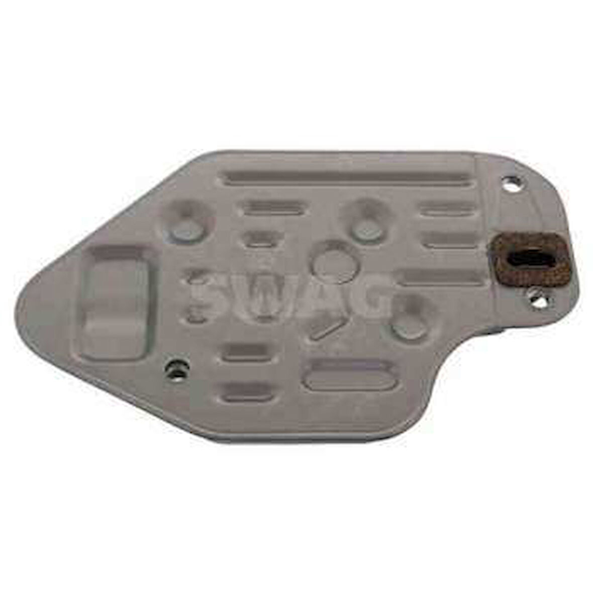 Bmw Sanzıman Yagı Filtresi Bmw E36 E46 E34 Opel Omega A B - Swag 20908993