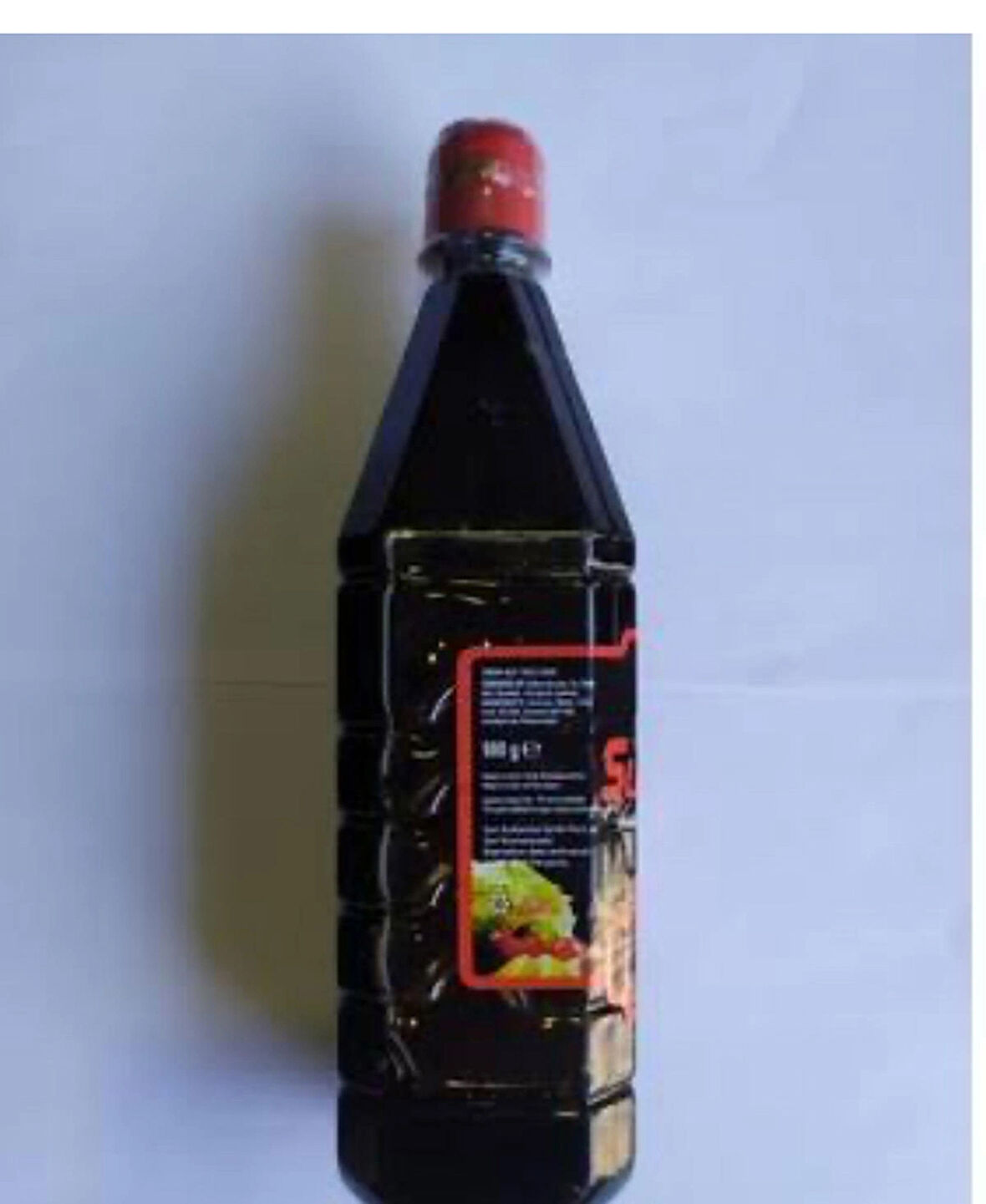 Salata-çiğköfte sosu 1000gr