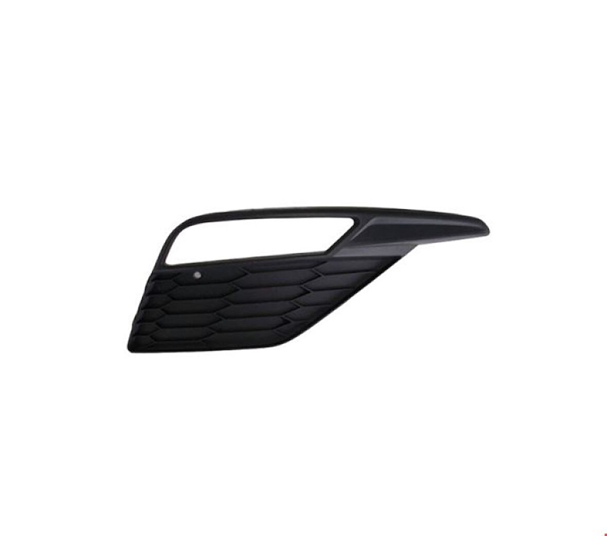 Vag On Tampon Sis Cercevesi Sag Leon Fr 17> - Vortex V3613663