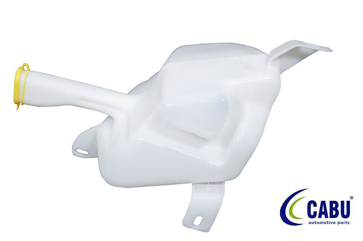 Ford On Cam Yikama Su Deposu (ordek) Transıt T.12 / T.15 93> - Cabu 330105