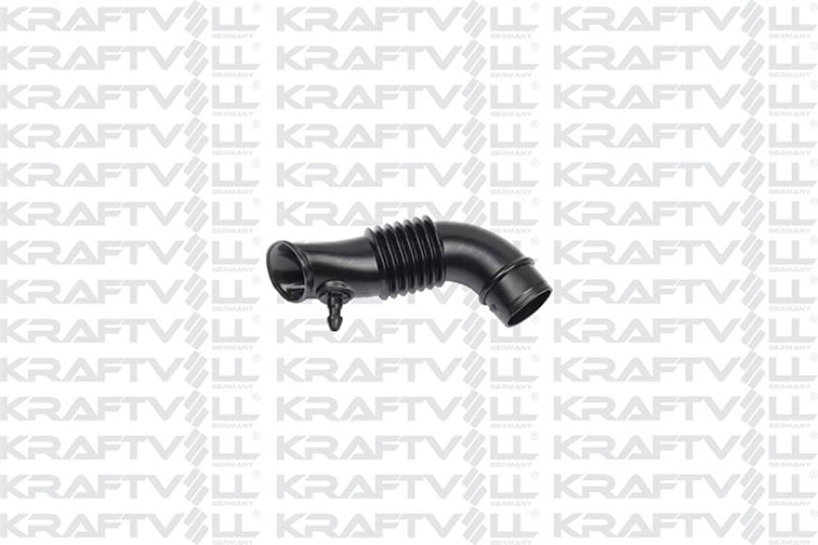 Fiat Hava Filtre Borusu Fiat Linea 1.3 Multıjet 07> - Kraftvoll 10034674