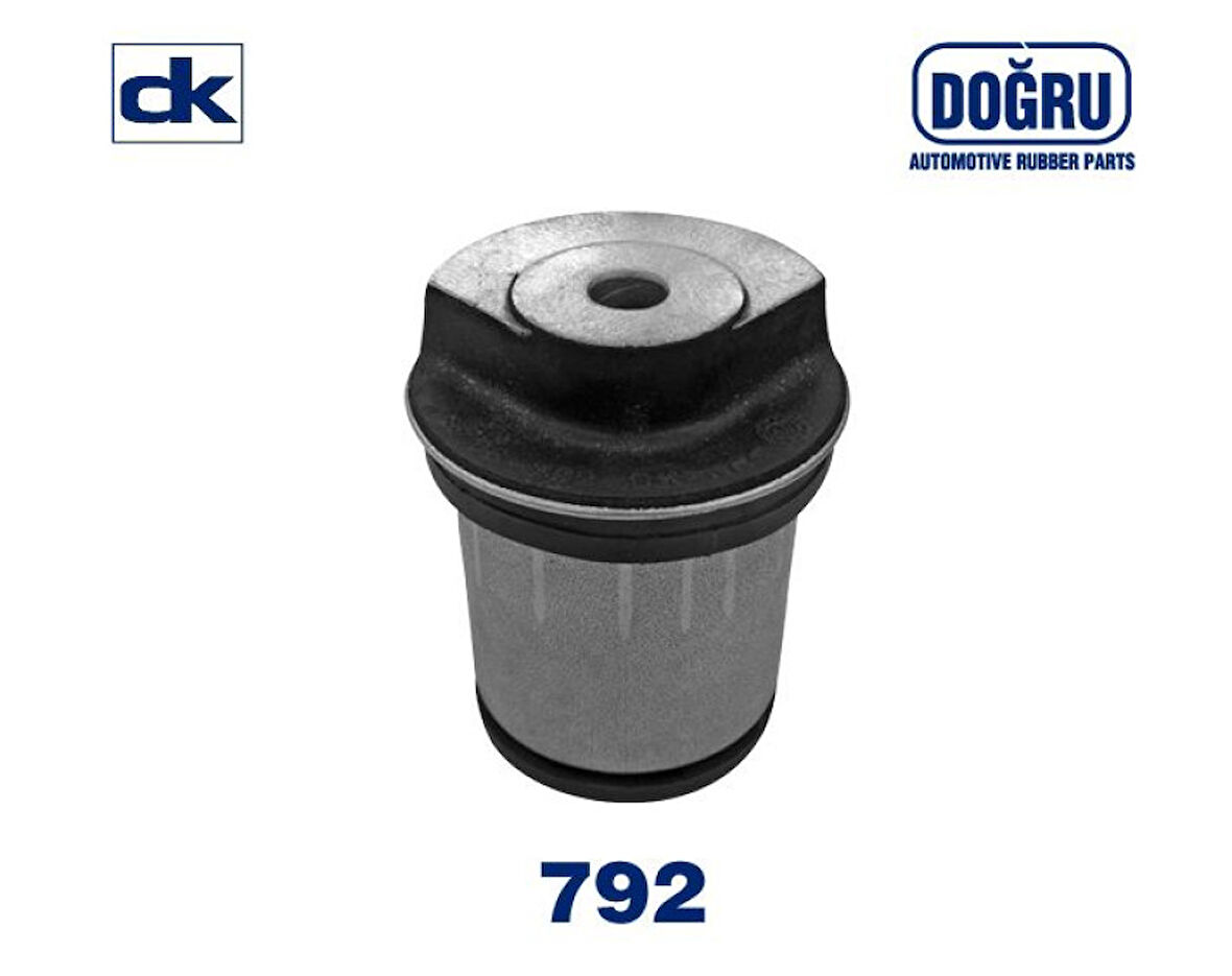 Opel Arka Dingil Burcu Astra G - Dogru 0792