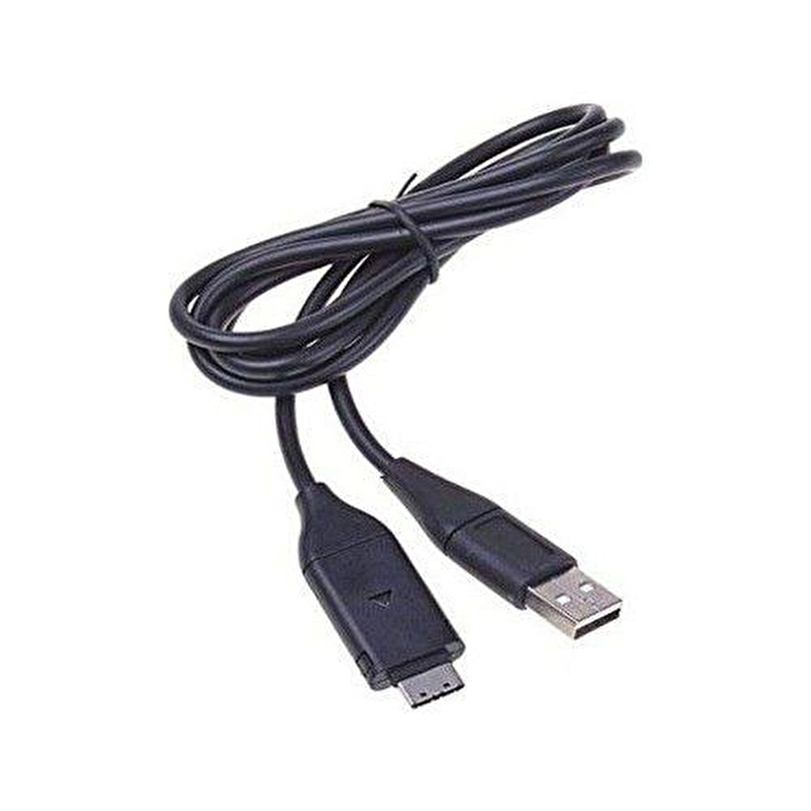 Samsung Suc-C3 USB Kamera Kablosu 1, 5 m Ttaf 96236